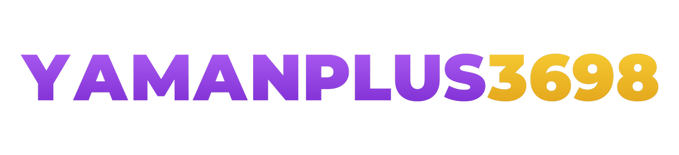 yamanplus3698